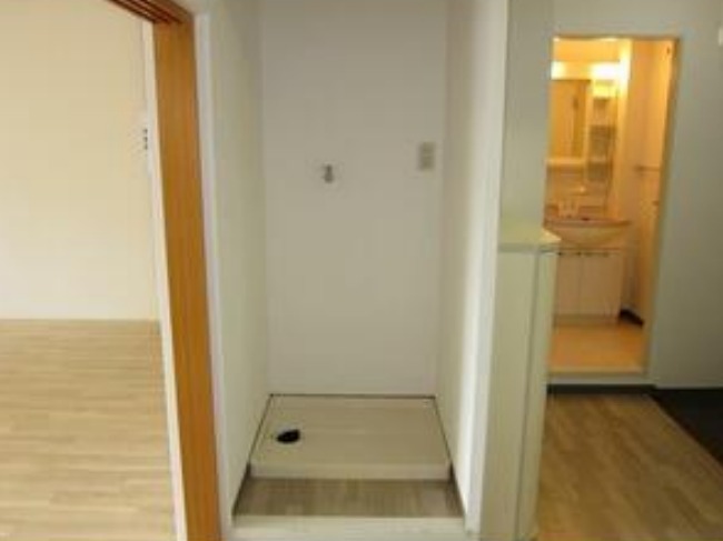 13/15 その他画像