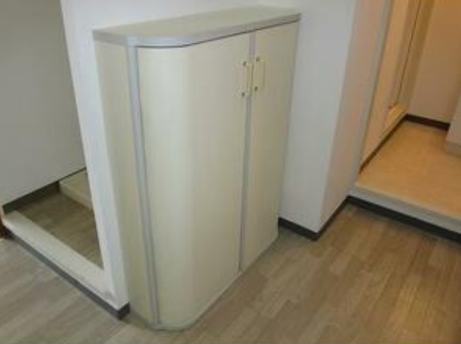 14/15 その他画像