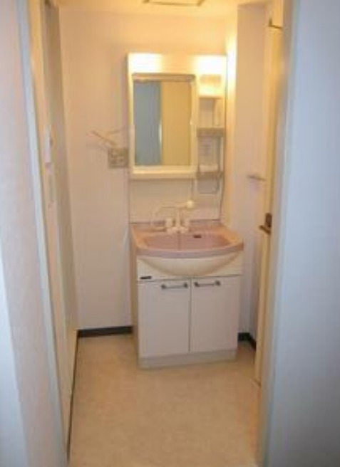 11/15 その他画像