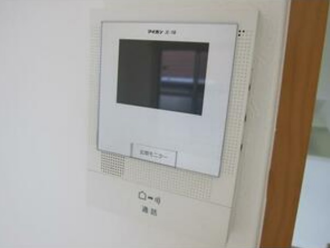 12/15 その他画像