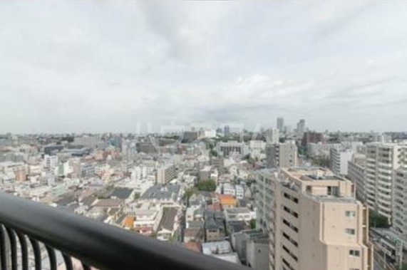 14/26 その他画像