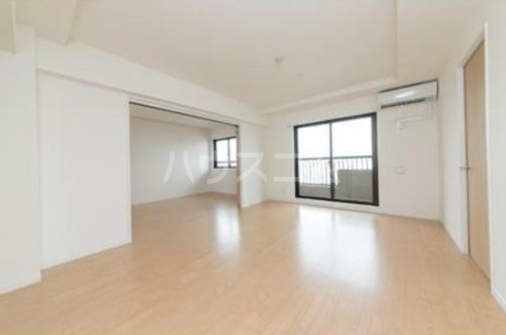 15/26 その他画像