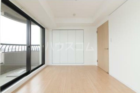 16/26 その他画像