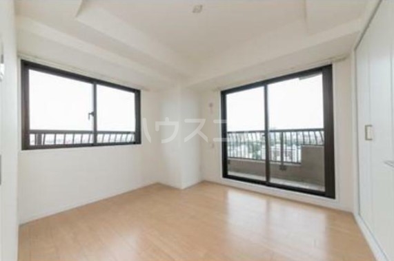 4/26 リビング/ダイニング