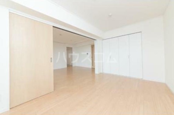 3/26 リビング/ダイニング