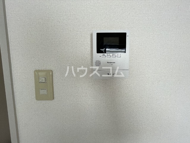 16/20 その他画像