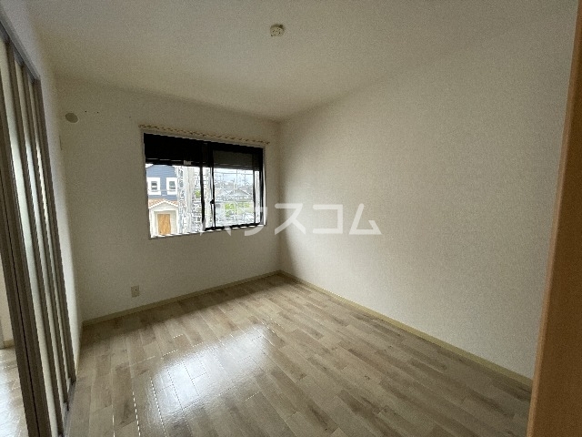 17/20 その他画像