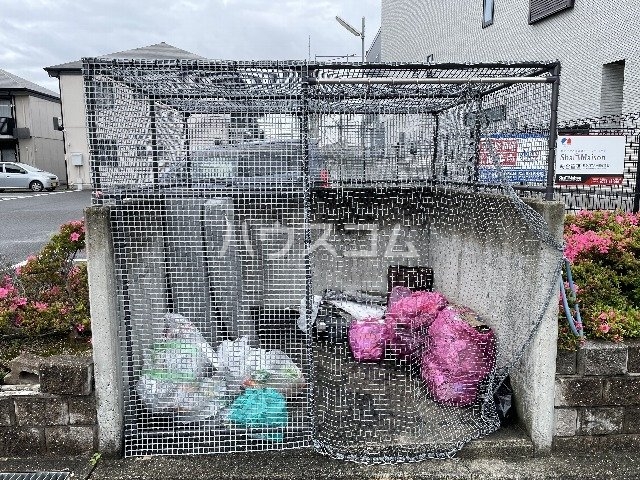 18/20 その他画像