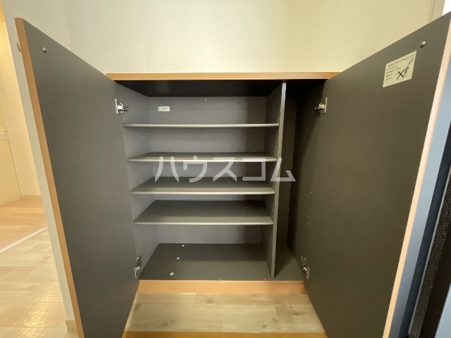 15/20 その他画像