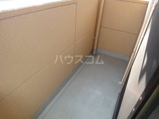 19/22 その他画像