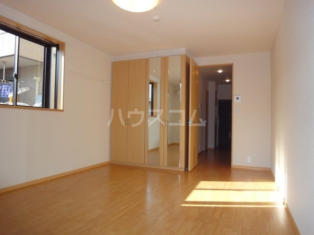 20/22 その他画像