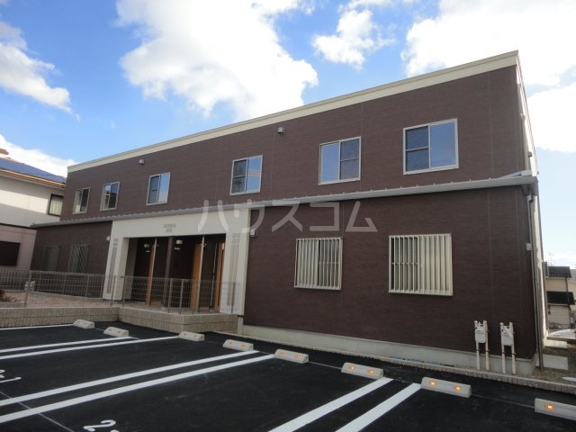 23/30 その他画像