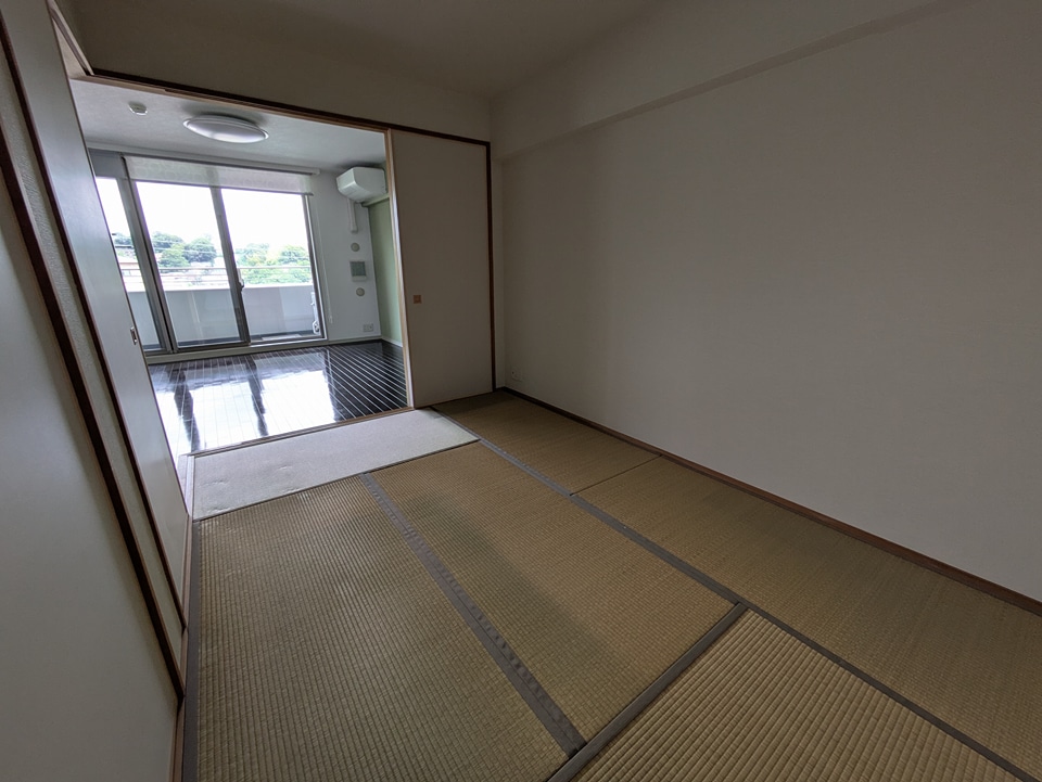 7/30 室内