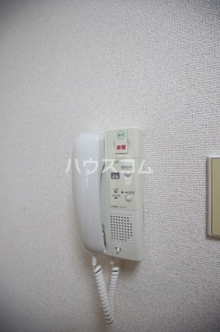 11/22 その他画像