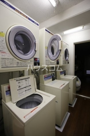 14/22 その他画像