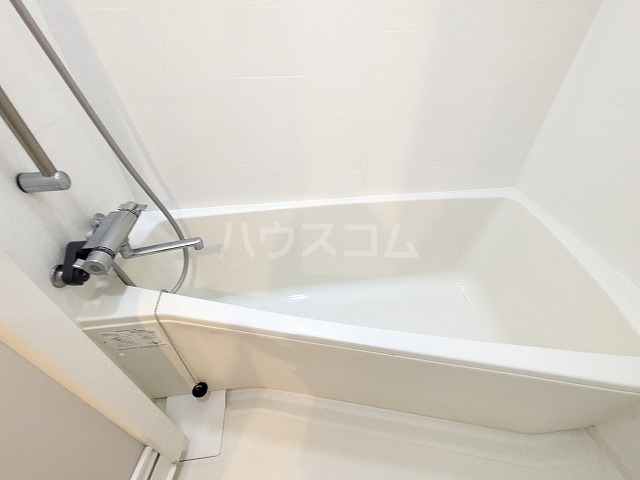 11/30 浴室