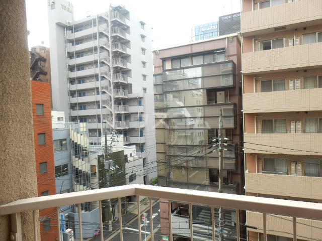 13/23 その他画像