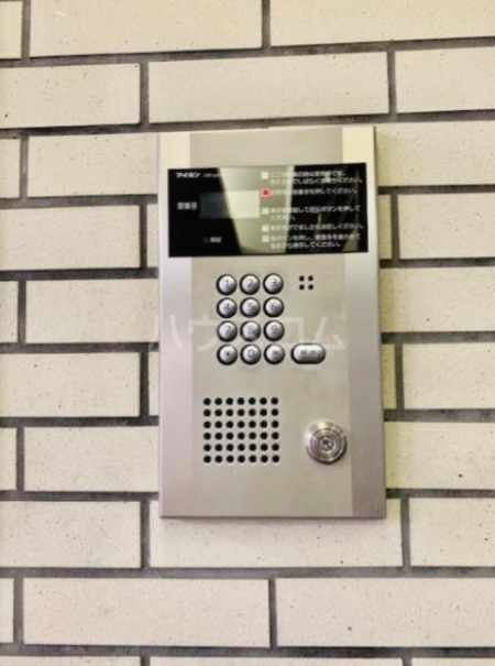 14/23 その他画像