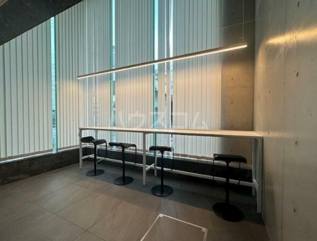 11/26 その他画像