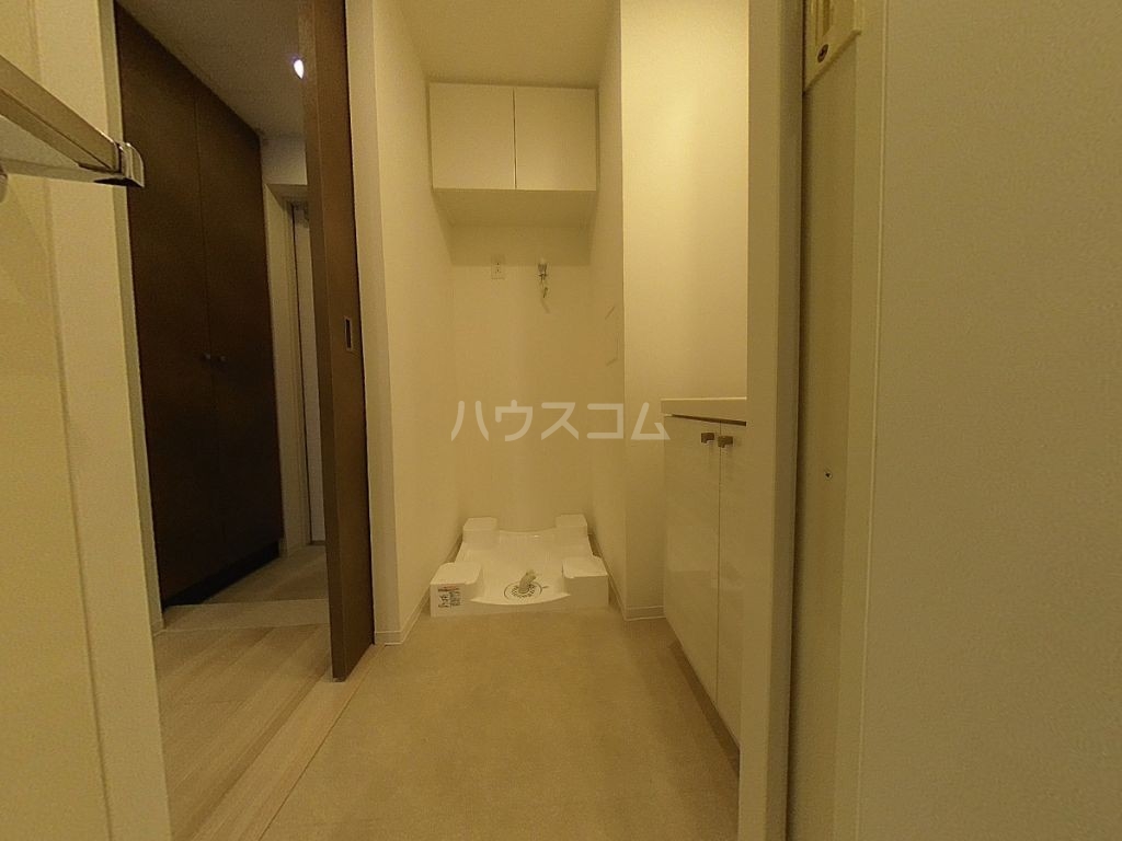 14/26 その他画像