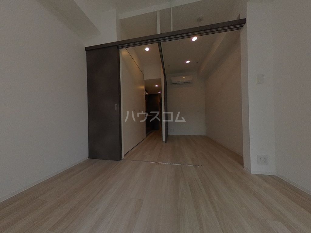 3/26 リビング/ダイニング