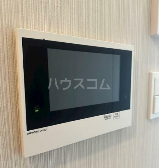 13/26 その他画像