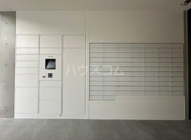 14/26 その他画像