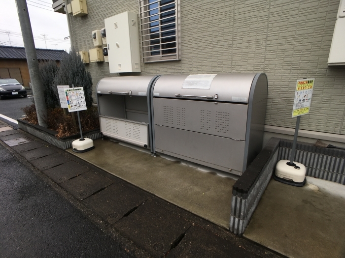 18/29 その他画像