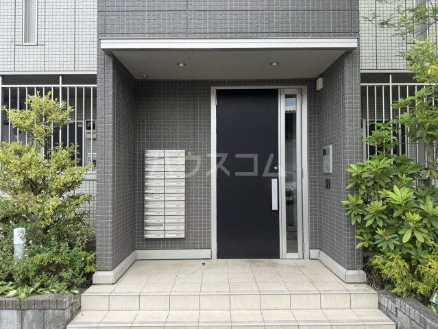 18/30 設備