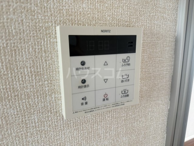 21/30 設備