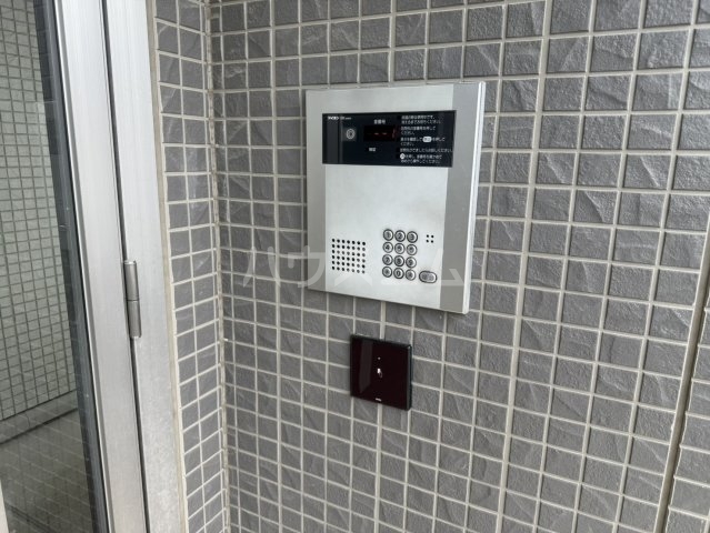 28/30 その他画像