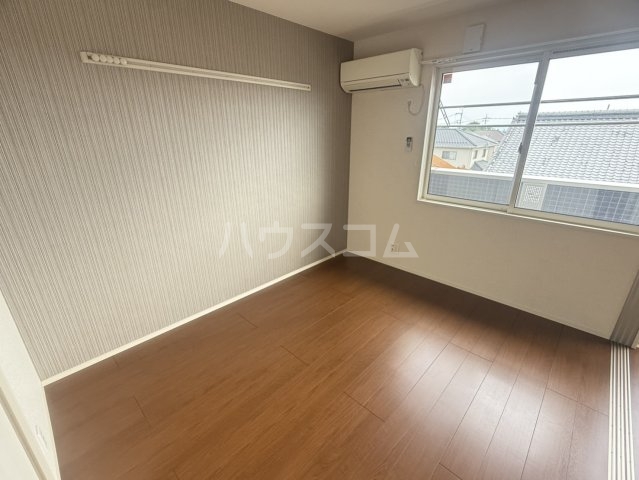 7/30 室内