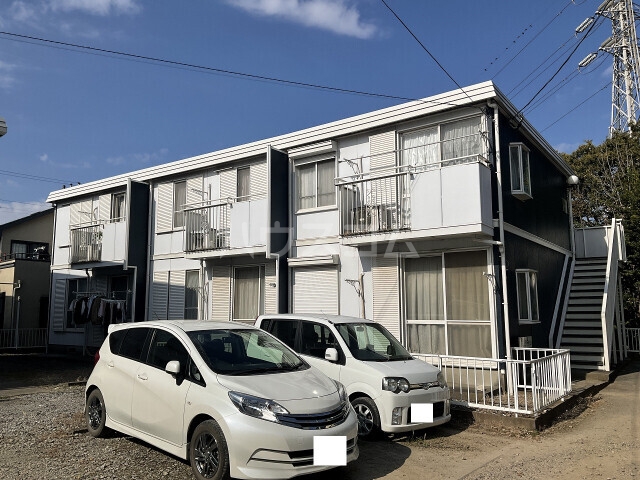 1/24 外観