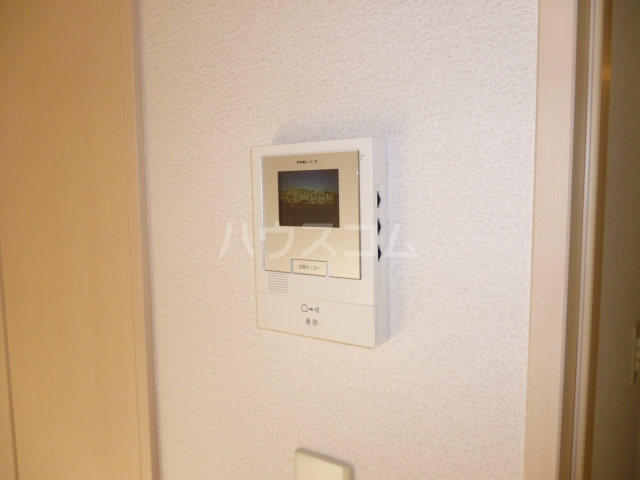 12/23 その他画像