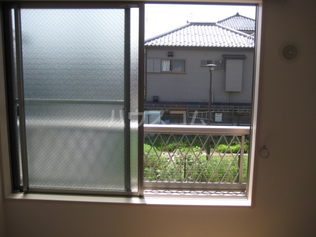 13/23 その他画像