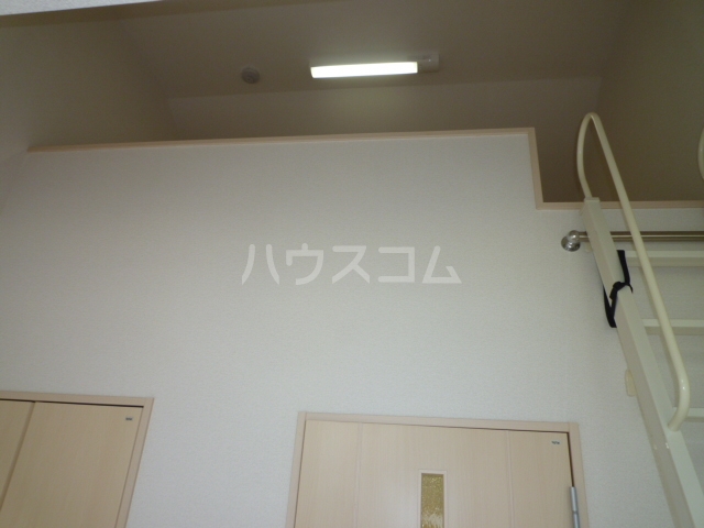 14/23 その他画像
