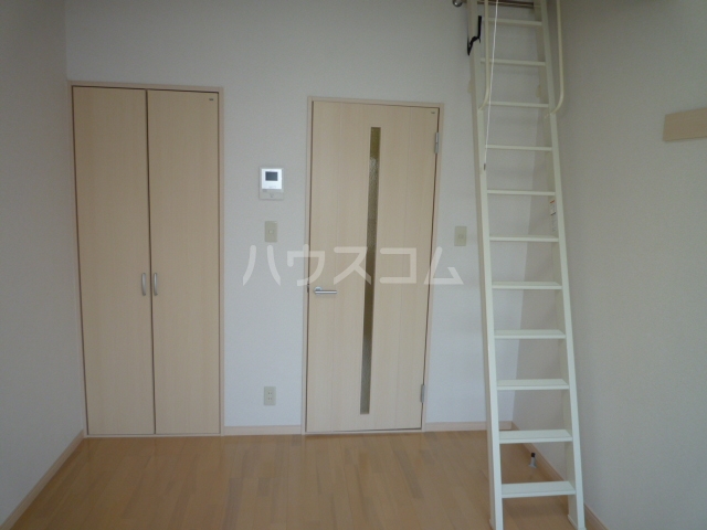 3/23 リビング/ダイニング