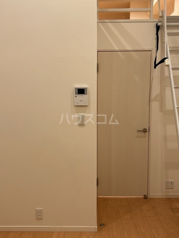 13/28 その他画像