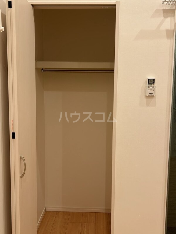 15/28 その他画像