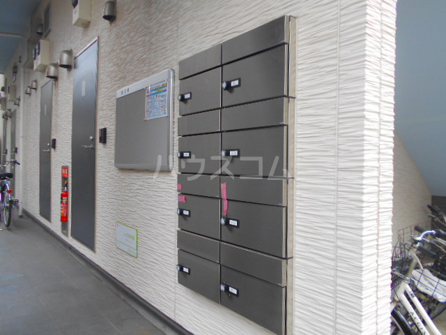 12/22 その他画像