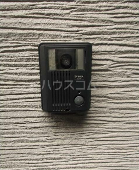 14/14 エントランス