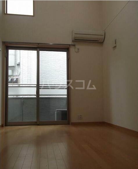 3/14 リビング/ダイニング