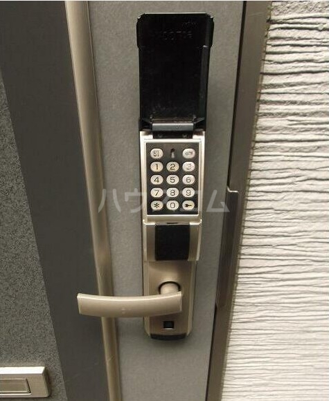 12/14 その他画像