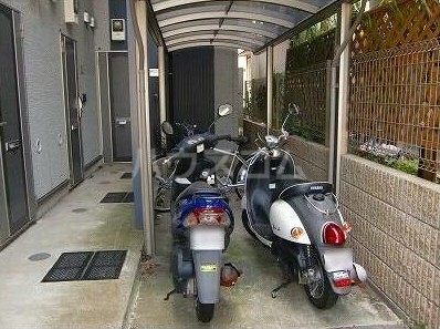 13/14 その他画像