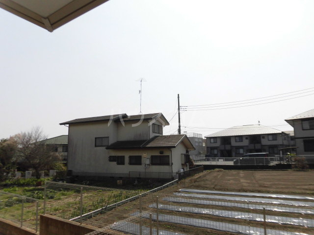 17/30 その他画像