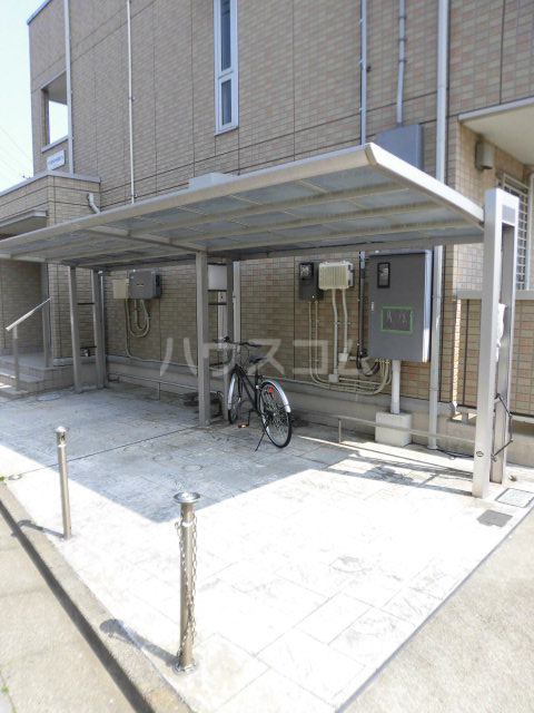 18/30 その他画像