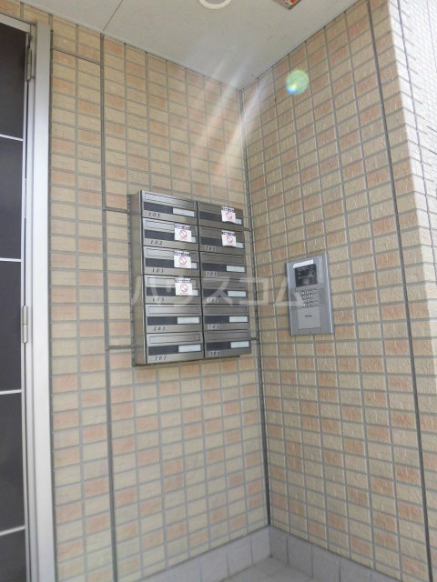 19/30 その他画像