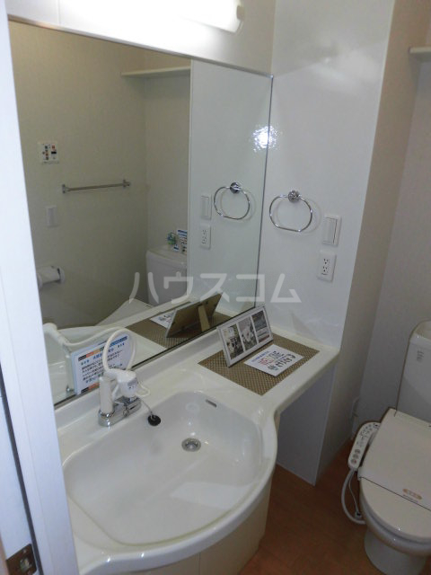 16/30 その他画像