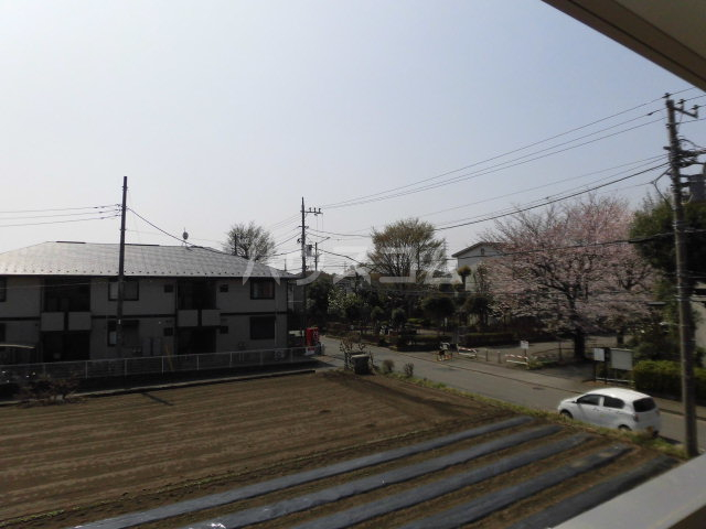 17/30 その他画像