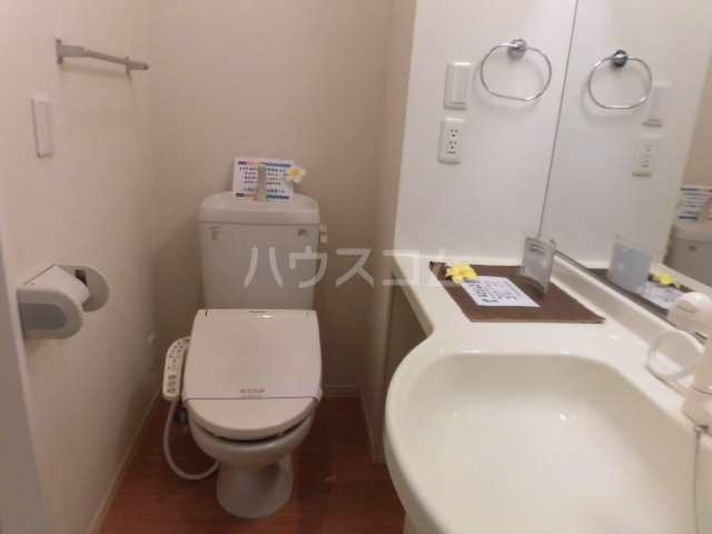 21/30 その他画像